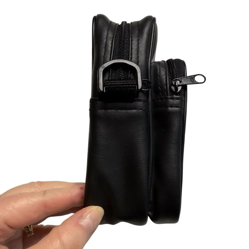 Fujifilm Point and Shoot Camera Case
